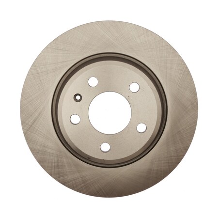 Raybestos Brake Rotor/Drum Br900808,980694R 980694R